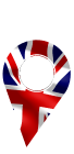 2nd UK Move Banner 2nd UK Move Banner
