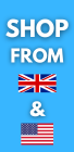 Shop from UK&USA
