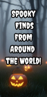 October Banner 2026