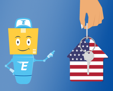 Important Information – New USA EshopWedrop Address