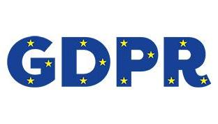 Κανονισμός Ευρωπαϊκής Ένωσης για την Προστασία των Προσωπικών Δεδομένων GDPR