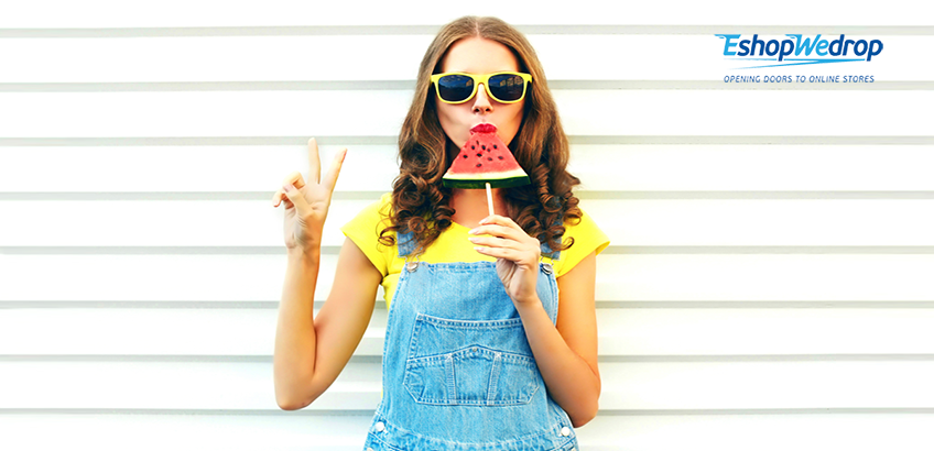 Η τέλεια λίστα διακοπών για το 2019