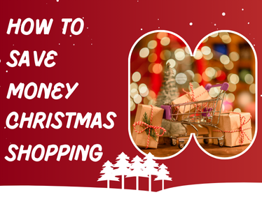 How Cypriot Shoppers Can Save Money on Christmas Shopping with EshopWedrop