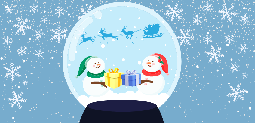 Χειμερινό Πρόγραμμα Μεταφορών!