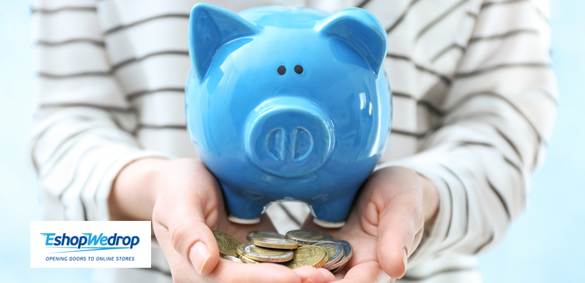Κατηγοριες προιοντων με 0% ΦΠΑ