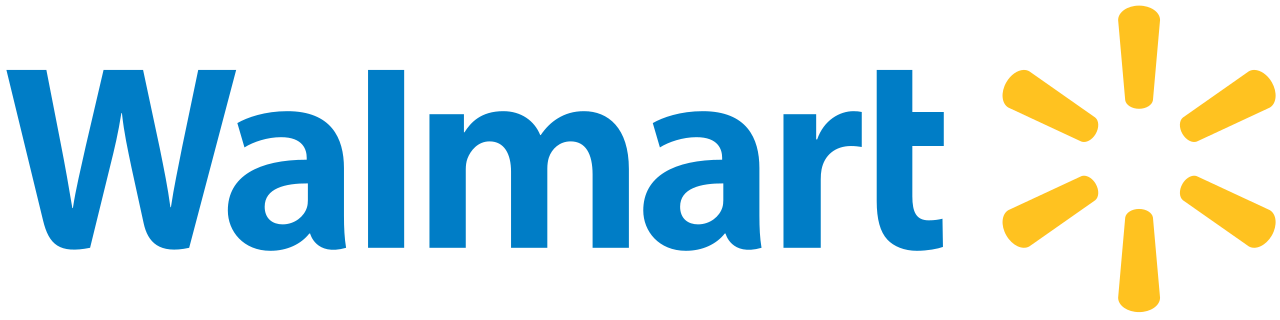 Walmart.com