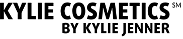 Kyliecosmetics.com