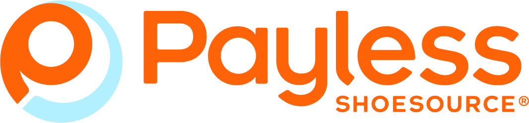 Payless.com