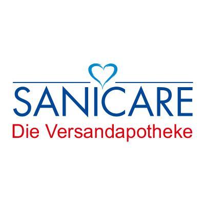 sanicare.de