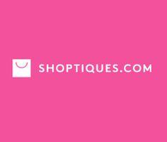 Shoptiques