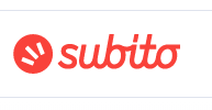 subito