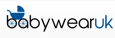 babywearuk.com