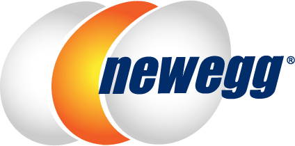 Newegg