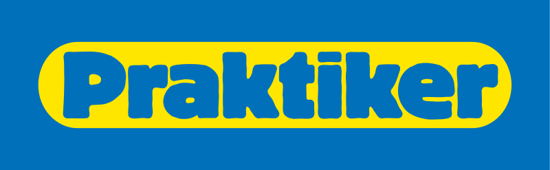 Praktiker