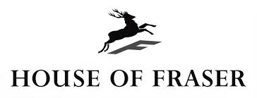 houseoffraser.co.uk