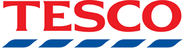 tesco.co.uk