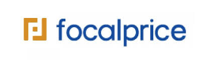 focalprice.com