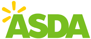 asda.com