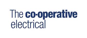 coopelectricalshop.co.uk