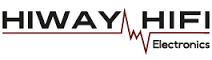 hiwayhifi.com