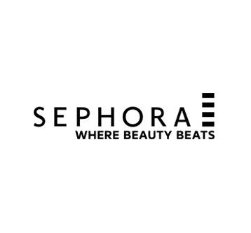 Sephora