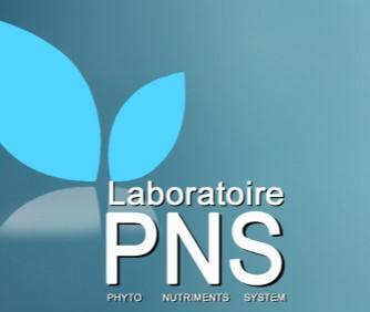 Labaratoire pins