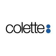 Colette