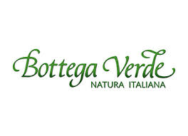 bottegaverde.it