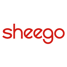 sheego.de