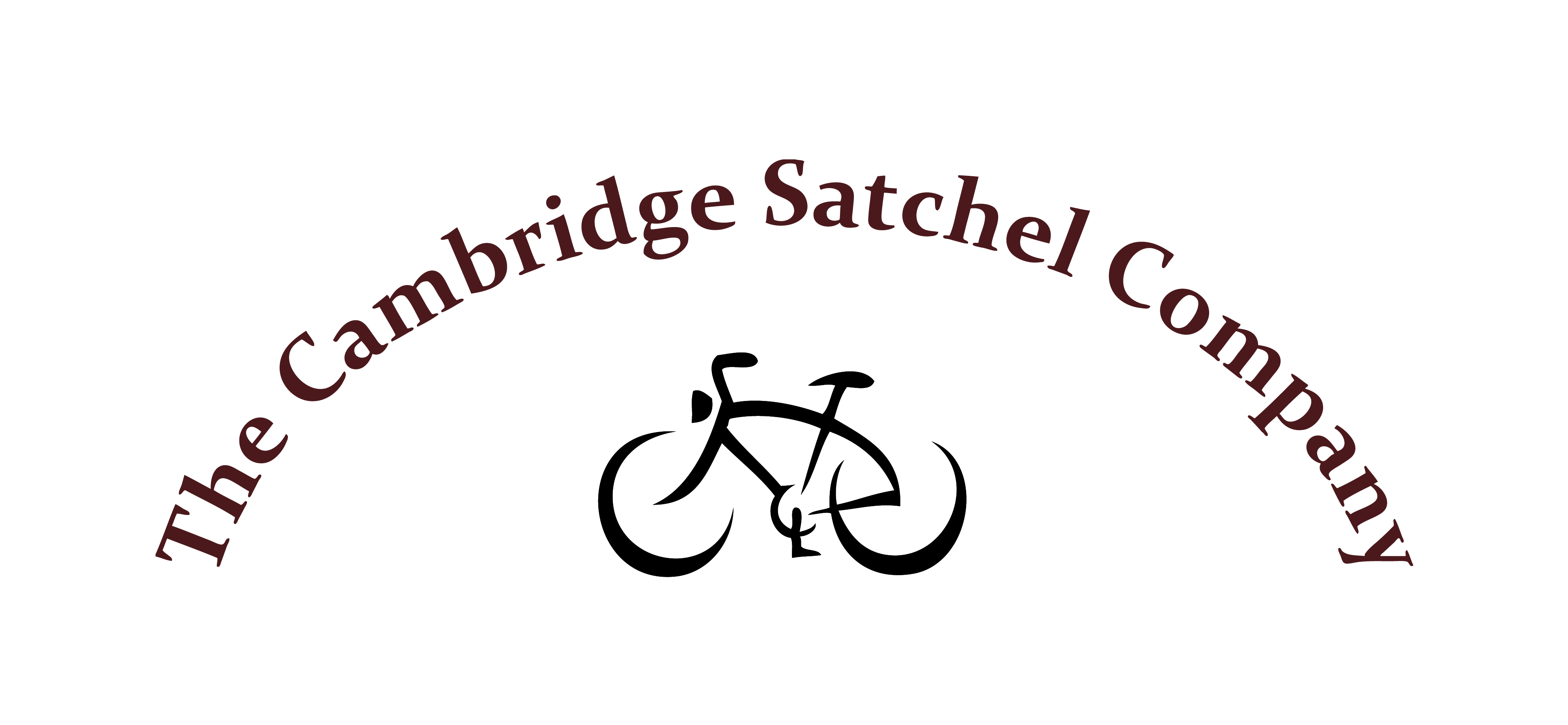 Cambridge sales satchel nordstrom