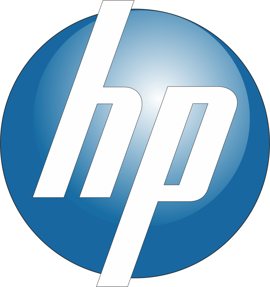 hp.com