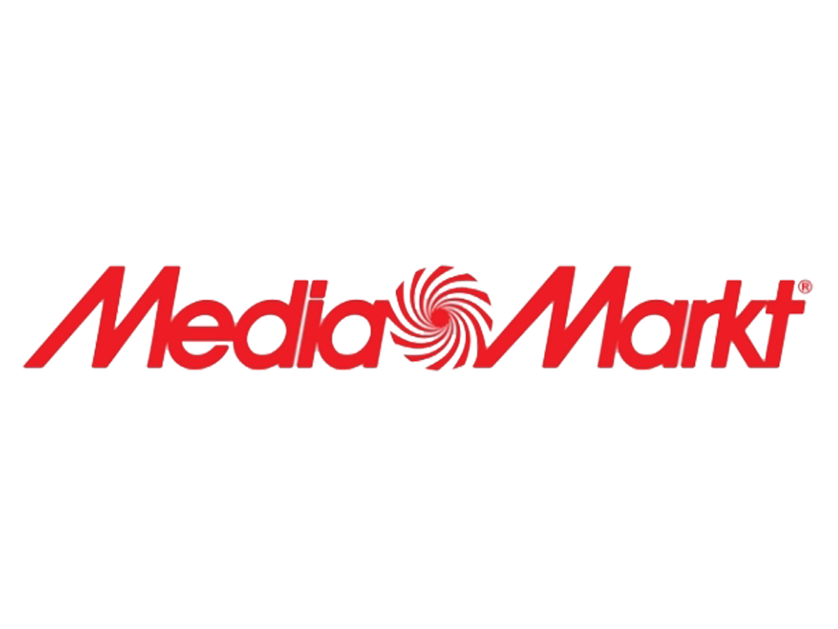 Mediamarkt