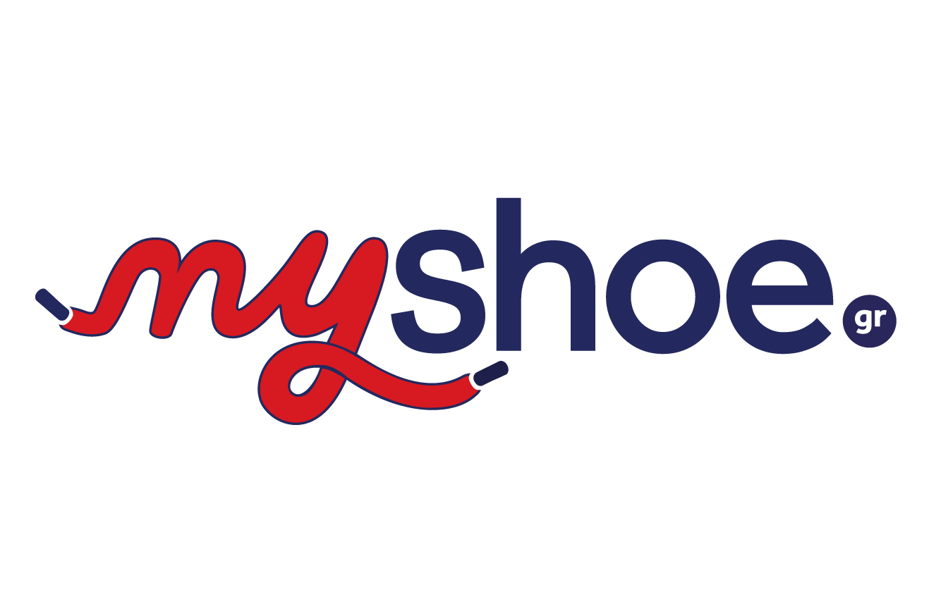 Myshoe