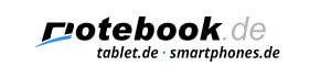 notebook.de