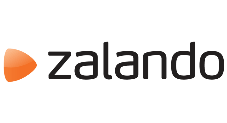 zalando.de